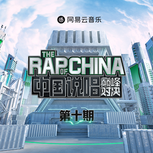 日本真实尾随强姦系列电影
