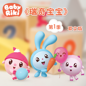 日本真实尾随强姦系列电影
