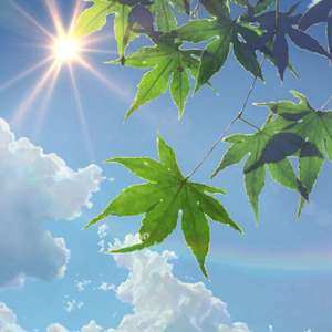 日本真实尾随强姦系列电影
