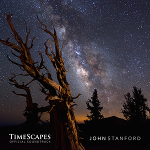 日本真实尾随强姦系列电影
