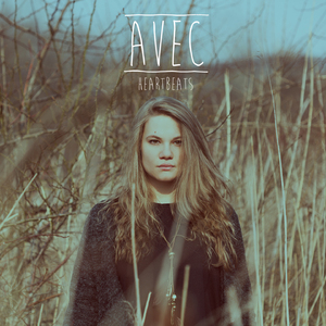 日本真实尾随强姦系列电影
