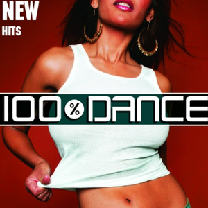 日本真实尾随强姦系列电影
