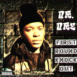 日本真实尾随强姦系列电影
