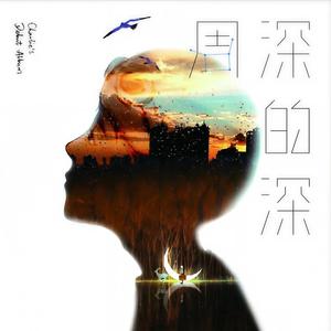 日本真实尾随强姦系列电影
