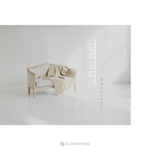 日本真实尾随强姦系列电影
