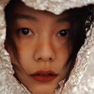 日本真实尾随强姦系列电影
