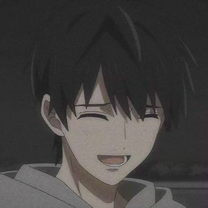 日本真实尾随强姦系列电影
