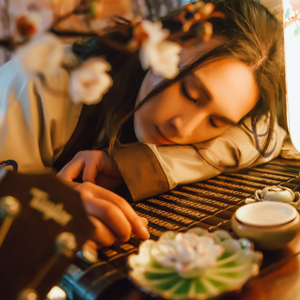 日本真实尾随强姦系列电影
