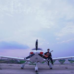 日本真实尾随强姦系列电影
