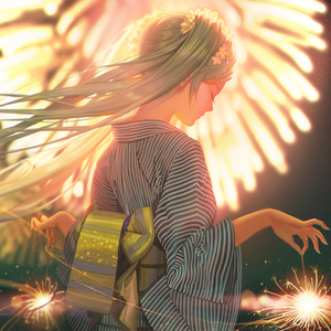 日本真实尾随强姦系列电影
