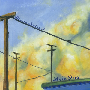 日本真实尾随强姦系列电影
