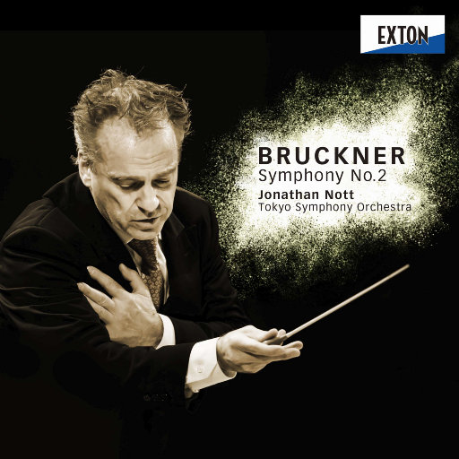 日本真实尾随强姦系列电影
