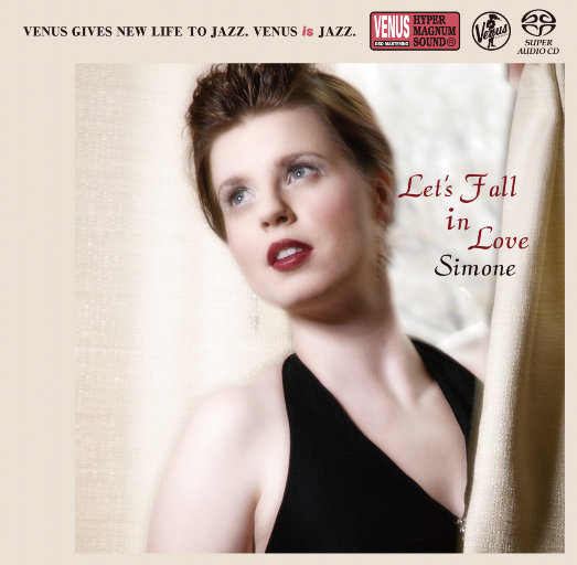 日本真实尾随强姦系列电影
